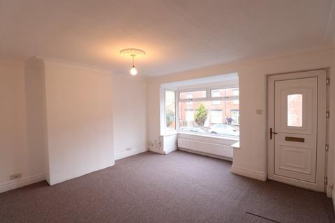 3 bedroom terraced house for sale, Aston Street, Leeds, West Yorkshire, LS13