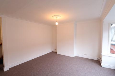 3 bedroom terraced house for sale, Aston Street, Leeds, West Yorkshire, LS13