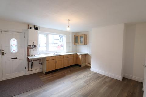 3 bedroom terraced house for sale, Aston Street, Leeds, West Yorkshire, LS13