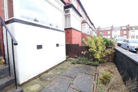 3 bedroom terraced house for sale, Aston Street, Leeds, West Yorkshire, LS13