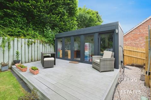 4 bedroom detached house for sale, Teal Close, Torquay