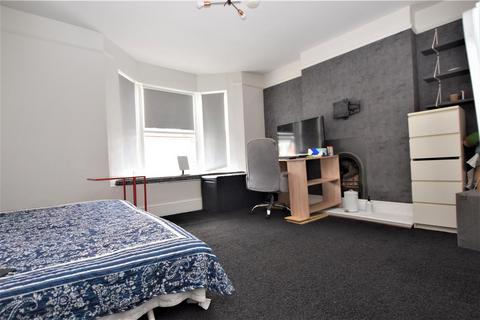 1 bedroom apartment to rent, Gladstone Road, Watford