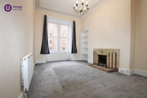 3 bedroom apartment to rent, Polwarth Gardens, Polwarth, Edinburgh, EH11