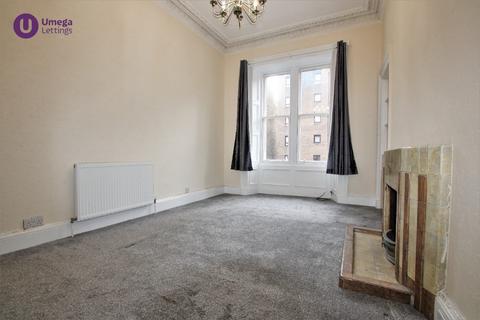 3 bedroom apartment to rent, Polwarth Gardens, Polwarth, Edinburgh, EH11