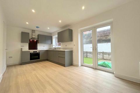 5 bedroom detached house for sale, Westfield Terrace, Wakefield WF1