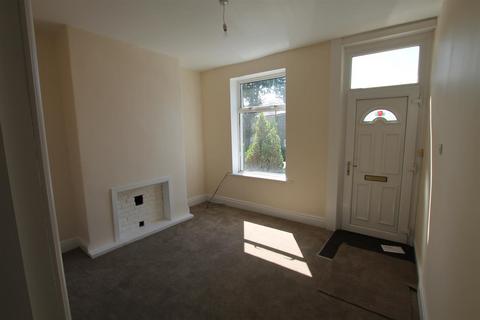 2 bedroom terraced house to rent, Glen Street, Colne