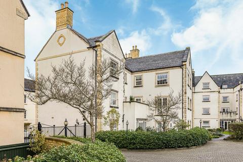 3 bedroom apartment for sale, Prince Court, Tetbury, Gloucestershire, GL8