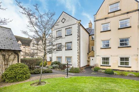 undefined, Prince Court, Tetbury, Gloucestershire, GL8