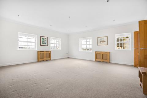 undefined, Prince Court, Tetbury, Gloucestershire, GL8
