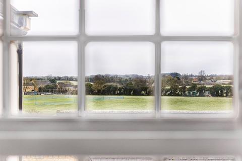 undefined, Prince Court, Tetbury, Gloucestershire, GL8