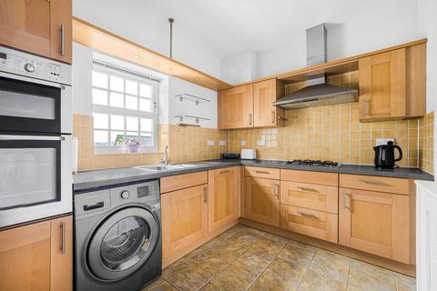 undefined, Prince Court, Tetbury, Gloucestershire, GL8