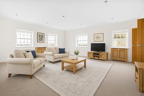 3 bedroom apartment for sale, Prince Court, Tetbury, Gloucestershire, GL8