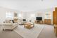 Additional image 2 of Prince Court, Tetbury, Gloucestershire, GL8