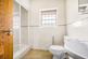 Additional image 15 of Prince Court, Tetbury, Gloucestershire, GL8