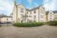 Additional image 16 of Prince Court, Tetbury, Gloucestershire, GL8