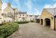 Additional image 17 of Prince Court, Tetbury, Gloucestershire, GL8