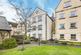 Additional image 7 of Prince Court, Tetbury, Gloucestershire, GL8
