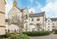 Prince Court, Tetbury, Gloucestershire, GL8
