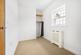 Additional image 11 of Prince Court, Tetbury, Gloucestershire, GL8