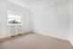 Additional image 12 of Prince Court, Tetbury, Gloucestershire, GL8