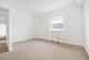 Additional image 13 of Prince Court, Tetbury, Gloucestershire, GL8