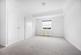 Additional image 14 of Prince Court, Tetbury, Gloucestershire, GL8