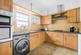 Additional image 3 of Prince Court, Tetbury, Gloucestershire, GL8