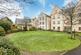 Additional image 4 of Prince Court, Tetbury, Gloucestershire, GL8
