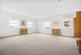 Additional image 5 of Prince Court, Tetbury, Gloucestershire, GL8