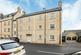 Additional image 6 of Prince Court, Tetbury, Gloucestershire, GL8