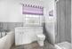 Additional image 8 of Prince Court, Tetbury, Gloucestershire, GL8