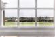 Additional image 9 of Prince Court, Tetbury, Gloucestershire, GL8