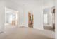 Additional image 10 of Prince Court, Tetbury, Gloucestershire, GL8