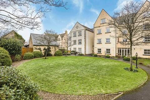 3 bedroom apartment for sale, Prince Court, Tetbury, Gloucestershire, GL8
