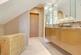 Additional image 14 of Regents Park Road, Primrose Hill, NW1