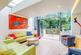 Additional image 3 of Regents Park Road, Primrose Hill, NW1