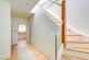 Additional image 21 of Regents Park Road, Primrose Hill, NW1