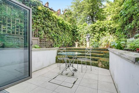 5 bedroom terraced house for sale, Regents Park Road, Primrose Hill, NW1