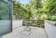 Additional image 4 of Regents Park Road, Primrose Hill, NW1