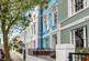 Additional image 5 of Regents Park Road, Primrose Hill, NW1