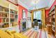Additional image 7 of Regents Park Road, Primrose Hill, NW1