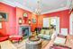 Additional image 8 of Regents Park Road, Primrose Hill, NW1