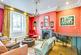 Additional image 9 of Regents Park Road, Primrose Hill, NW1