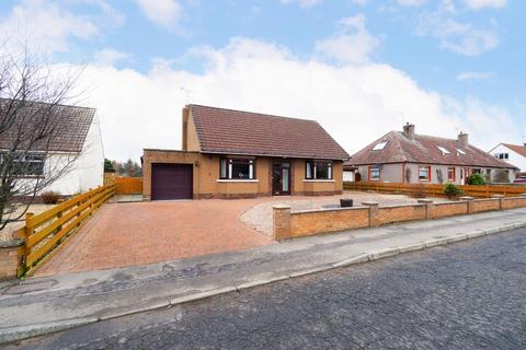 4 bedroom detached house for sale, Tarvit Avenue, Cupar, KY15