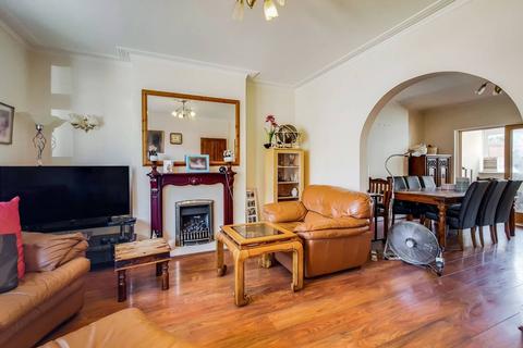 6 bedroom terraced house for sale, London Road, Thornton Heath, CR7