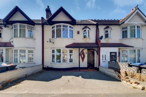 6 bedroom terraced house for sale, London Road, Thornton Heath, CR7