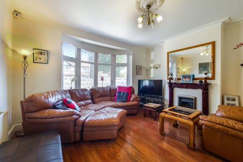 6 bedroom terraced house for sale, London Road, Thornton Heath, CR7