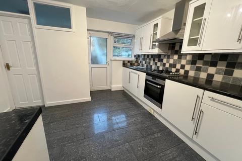 2 bedroom terraced house for sale, Abertonllwyd Street Treherbert - Treorchy