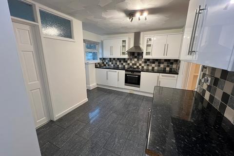 2 bedroom terraced house for sale, Abertonllwyd Street Treherbert - Treorchy