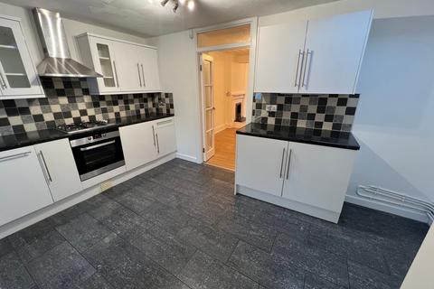 2 bedroom terraced house for sale, Abertonllwyd Street Treherbert - Treorchy